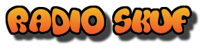 Радио Скуф