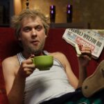 Скуф Сергей Светлаков